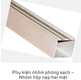 Kết luận và lời khuyên từ chuyên gia