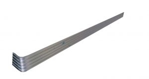  Toàn bộ phụ kiện của trượt Panel 