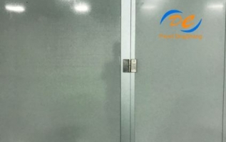  Bản lề tự nâng