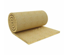 Panel lõi xốp chống cháy lan dày 50 mm