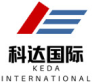 KEDA INTERNATIONAL TRADING COMPANY LIMITED
